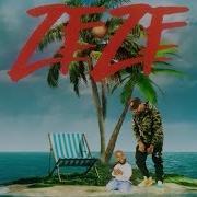 Joyner Lucas Zeze