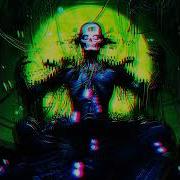 Phnkr Overlxad