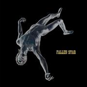 Fallen Star The Neighbourhood