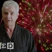 Firework Show