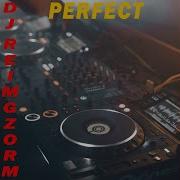 Perfect Dj Reimgzorm Topic