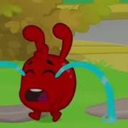 Crying Cartoons Compilation V2 Подыгрыжка