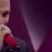 Sanremo 2024 Fred De Palma Con Eiffel 65