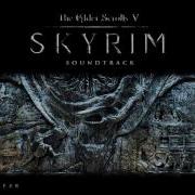 Secunda Elder Scrolls V Skyrim Music 1 Hour Extended