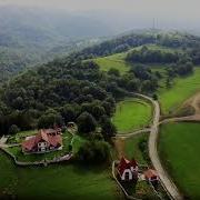 Восточная Музыка С Дудуком