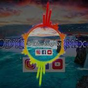 Djcody Bootlegmix 04 Djcody