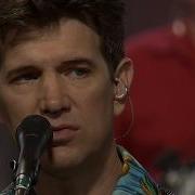 Chris Isaak Wicked Game Live