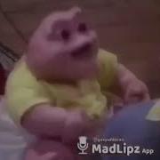 Да Чтоб Тебя Метеорит Убил