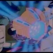 Mad Transformers The Movie 君はトランスフォーマー