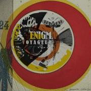 From East To West Enigma