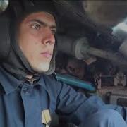 Парад Победы 2020 Санкт Петербург