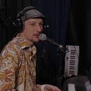 Алексей Блохин