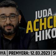 Вакт Хакида Аччик Хакикат Таъсирли Гаплар
