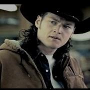 Blake Shelton Goodbye Time