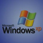 Windows Xp Error Mad Remix