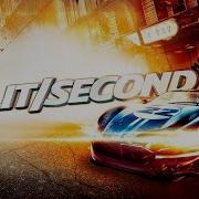 Split Second Эпизод 1 Rus Xbox360