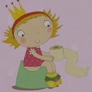 Change Polly