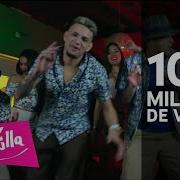 Mc Wm Aquecimento Das Potrancas Feat Mc S Jhowzinho E Kadinho