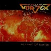 Arida Vortex Vortex