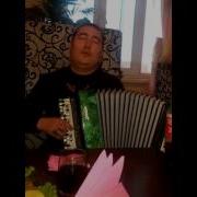 Дархан Оразымбетов Ана Әнімен