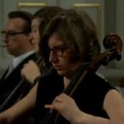 Organ Concerto In D Minor Op 7 No 4 Hwv 309 Ii Allegro Карл Рихтер Karl Richter Orchestra