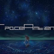 Arnyd Music Polaris