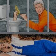 Влад А4 В Туалете