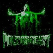 Poltergeist Sped Up Razihel Onimxru
