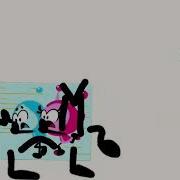 Area 99 Everyone Fights Bad Users Add Round 99