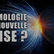 Une Nouvelle Mesure Met La Cosmologie Au Bord De La Crise Dnde 292 Hugo Lisoir