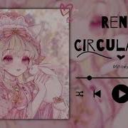 Hyper Edit Audios