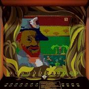 Lee Scratch Perry Аристократ