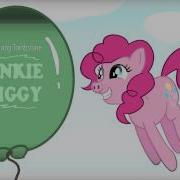 Piggy Remix