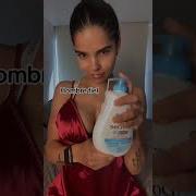 Секс Видео Фаллоимитатор С Спермой