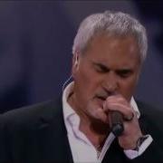Валерий Меладзе Актриса Крокус Сити Холл 8 Марта 2013 Г Hdtv