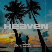 Afrobeat Instrumental Heaven Oxlade X Fireboy Dml X Skiibi X Davido Typebeat 2022 Beatz Vampire Craze