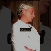 Тинькофф Круто