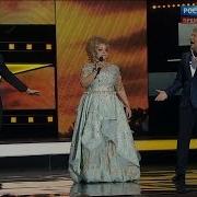 Дмитрий Ники Розовый Рай Песня
