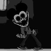 Fnf Really Happy But Agoti Vs Mickey Mouse 3Rd Sing It Really Happy