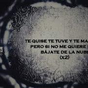 Nengo Flow Como Antes Lyric Video Double Dice Music