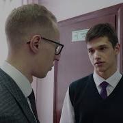 Автоматическая Система Подачи Звонков
