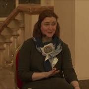 Опера Тоска На Русском Языке
