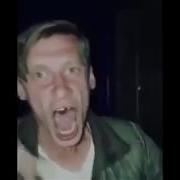 Если У Тебя Есть Бит Я Его Зиппуля Грач