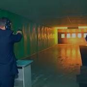 Песню Башкортостан Мой Край Родной На Русском Языке
