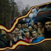 Приколы Про Ржд Часть 1