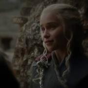 Jonerys Game Of Thrones Last Dance