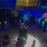 Неголубой Огонек 2004 Часть 2