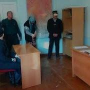 Наманганлик Муллани Килган Ишини Куринг
