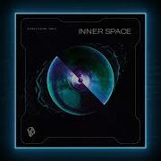 Inner Space Extended Mix Alexey Union Jon K