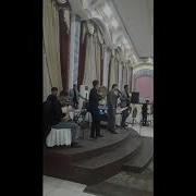 Buxorocha Bodo Bodo Shofirkon Bulbuli Sherzod Bo Ronov Va Orzu Guruhi
